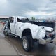 3C63RRJL4FG534906 2015 Ram 3500 Laramie auction photo thumbnail 3