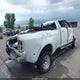 3C63RRJL4FG534906 2015 Ram 3500 Laramie auction photo thumbnail 4