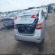 3N1AB7AP5EY265242 2014 Nissan Sentra Sv auction photo thumbnail 17
