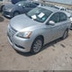 3N1AB7AP5EY265242 2014 Nissan Sentra Sv auction photo thumbnail 2