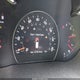 5XYKWDA75EG547213 2014 Kia Sorento Sx V6 auction photo thumbnail 7