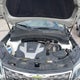 5XYKWDA75EG547213 2014 Kia Sorento Sx V6 auction photo thumbnail 10