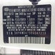 5XYKWDA75EG547213 2014 Kia Sorento Sx V6 auction photo thumbnail 9