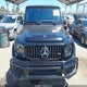 WDCYC7HJ7KX301336 2019 Mercedes-Benz Amg G 63 4Matic auction photo thumbnail 12