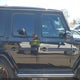 WDCYC7HJ7KX301336 2019 Mercedes-Benz Amg G 63 4Matic auction photo thumbnail 13