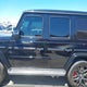 WDCYC7HJ7KX301336 2019 Mercedes-Benz Amg G 63 4Matic auction photo thumbnail 14