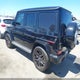 WDCYC7HJ7KX301336 2019 Mercedes-Benz Amg G 63 4Matic auction photo thumbnail 3