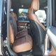 WDCYC7HJ7KX301336 2019 Mercedes-Benz Amg G 63 4Matic auction photo thumbnail 8