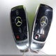 WDCYC7HJ7KX301336 2019 Mercedes-Benz Amg G 63 4Matic auction photo thumbnail 11