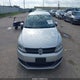 3VWLL7AJ9DM203506 2013 Volkswagen Jetta 2.0L Tdi auction photo thumbnail 12