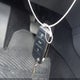 3VWLL7AJ9DM203506 2013 Volkswagen Jetta 2.0L Tdi auction photo thumbnail 11