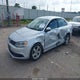 3VWLL7AJ9DM203506 2013 Volkswagen Jetta 2.0L Tdi auction photo thumbnail 2