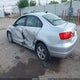 3VWLL7AJ9DM203506 2013 Volkswagen Jetta 2.0L Tdi auction photo thumbnail 3