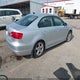 3VWLL7AJ9DM203506 2013 Volkswagen Jetta 2.0L Tdi auction photo thumbnail 4