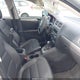 3VWLL7AJ9DM203506 2013 Volkswagen Jetta 2.0L Tdi auction photo thumbnail 5