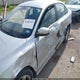 3VWLL7AJ9DM203506 2013 Volkswagen Jetta 2.0L Tdi auction photo thumbnail 6