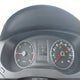 3VWLL7AJ9DM203506 2013 Volkswagen Jetta 2.0L Tdi auction photo thumbnail 7