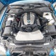 WBAHN83506DT59499 2006 BMW 750Li auction photo thumbnail 10