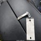 WBAHN83506DT59499 2006 BMW 750Li auction photo thumbnail 11