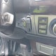 WBAHN83506DT59499 2006 BMW 750Li auction photo thumbnail 12