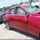 1G6AU5S82H0144124 2017 Cadillac Cts V-Sport auction photo thumbnail 13