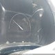 1G6AU5S82H0144124 2017 Cadillac Cts V-Sport auction photo thumbnail 7