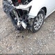 5YFBU4EE6CP048556 2012 Toyota Corolla Le auction photo thumbnail 18