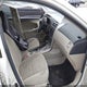 5YFBU4EE6CP048556 2012 Toyota Corolla Le auction photo thumbnail 5
