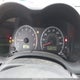 5YFBU4EE6CP048556 2012 Toyota Corolla Le auction photo thumbnail 7