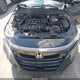 1HGCV1F33KA136952 2019 Honda Accord Sport auction photo thumbnail 10