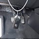 1HGCV1F33KA136952 2019 Honda Accord Sport auction photo thumbnail 11