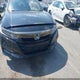 1HGCV1F33KA136952 2019 Honda Accord Sport auction photo thumbnail 6