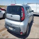 KNDJN2A28G7837355 2016 Kia Soul auction photo thumbnail 4