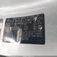 KNDJN2A28G7837355 2016 Kia Soul auction photo thumbnail 9