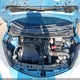 3N1CE2CP7FL374199 2015 Nissan Versa Note S (Sr)/S Plus/Sl/Sr/Sv auction photo thumbnail 10