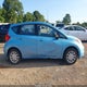 3N1CE2CP7FL374199 2015 Nissan Versa Note S (Sr)/S Plus/Sl/Sr/Sv auction photo thumbnail 13