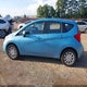 3N1CE2CP7FL374199 2015 Nissan Versa Note S (Sr)/S Plus/Sl/Sr/Sv auction photo thumbnail 14