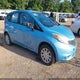 3N1CE2CP7FL374199 2015 Nissan Versa Note S (Sr)/S Plus/Sl/Sr/Sv auction photo thumbnail 1