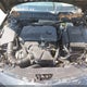 2G4GN5ECXB9205118 2011 Buick Regal Cxl Oshawa auction photo thumbnail 10