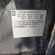 2G4GN5ECXB9205118 2011 Buick Regal Cxl Oshawa auction photo thumbnail 9
