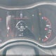 1C4SDJET5EC314304 2014 Dodge Durango Citadel auction photo thumbnail 7