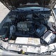 1FACP57U2LA249516 1990 Ford Taurus Gl auction photo thumbnail 10
