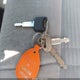1FACP57U2LA249516 1990 Ford Taurus Gl auction photo thumbnail 11