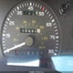 1FACP57U2LA249516 1990 Ford Taurus Gl auction photo thumbnail 7
