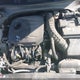 3KPF44AC4RE815465 2024 Kia Forte Gt auction photo thumbnail 10