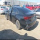 3KPF44AC4RE815465 2024 Kia Forte Gt auction photo thumbnail 3