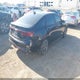 3KPF44AC4RE815465 2024 Kia Forte Gt auction photo thumbnail 4