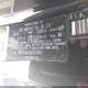 3KPF44AC4RE815465 2024 Kia Forte Gt auction photo thumbnail 9