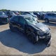 JHMFC1F95KX004535 2019 Honda Civic Touring auction photo thumbnail 1