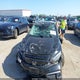 JHMFC1F95KX004535 2019 Honda Civic Touring auction photo thumbnail 6